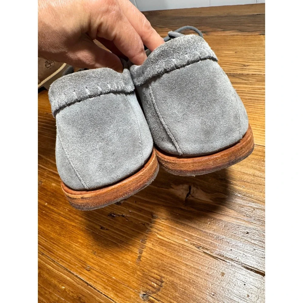Timberland Boot Company timberland boot
